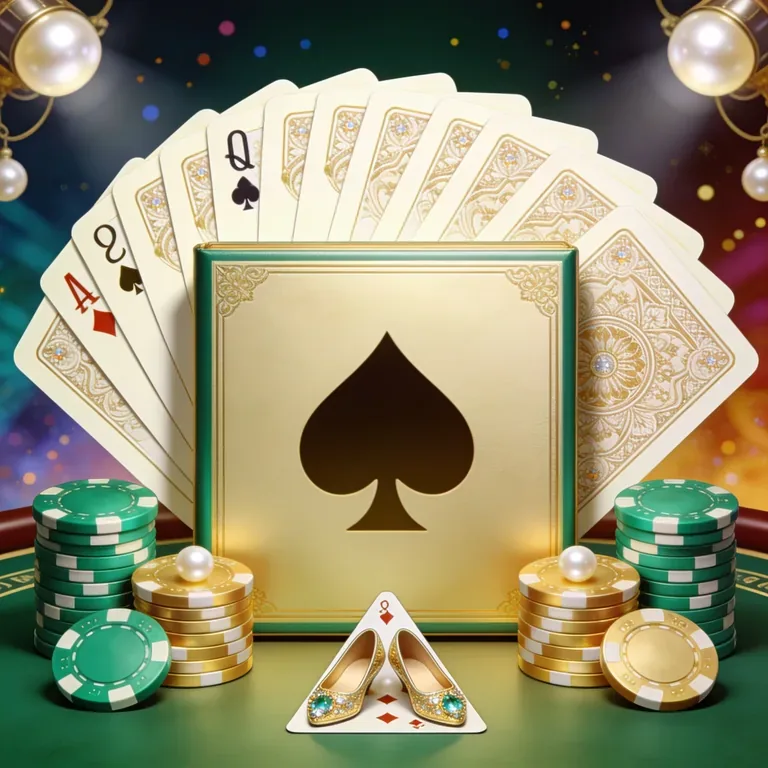 magnum4f What We Offer in Malayan Tiger Slots